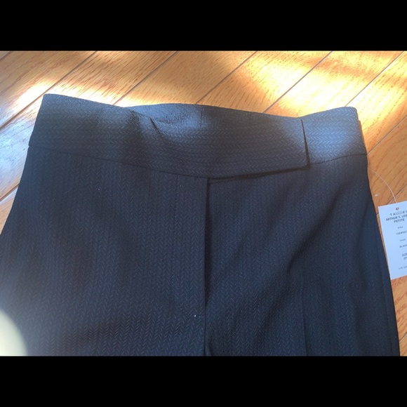 Beautiful suit - Picture 10 of 13